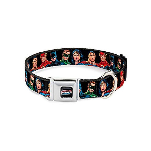 dog collars canada