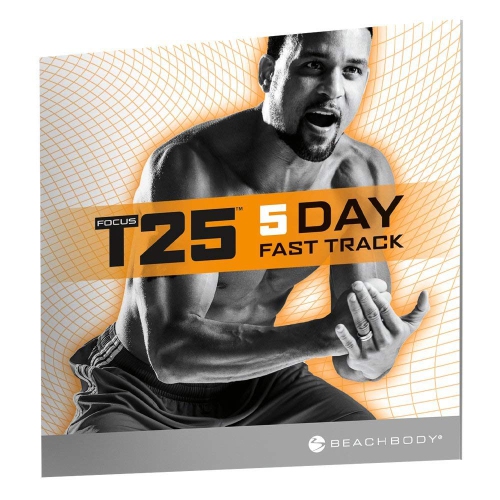 t25 workout canada