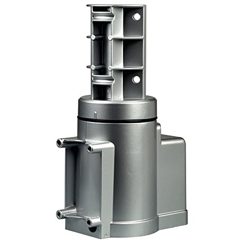 RCA Outdoor Antenna Rotator with Remote