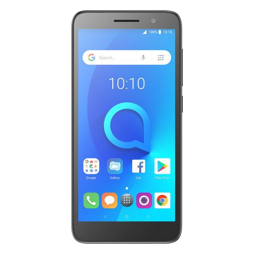 Alcatel OneTouch Pop Fit is a 'wearable' smartphone with a bundle of  accessories