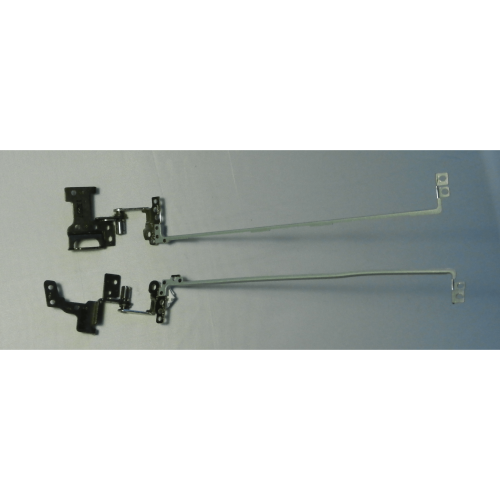 New Acer Aspire V5-131 V5-171 Aspire One 756 Left & Right Hinge Set AM0R0000200 AM0R0000100
