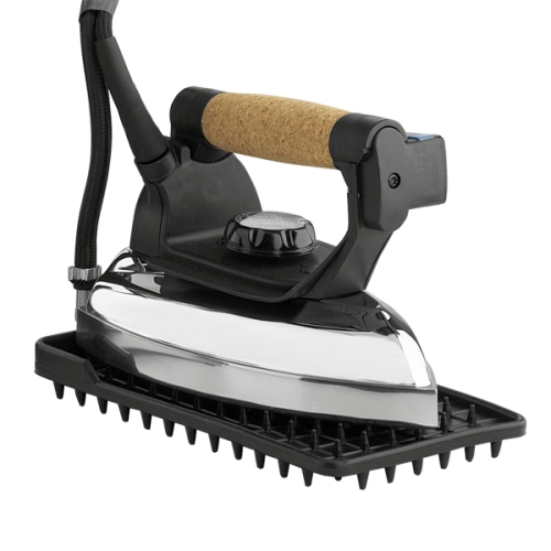 Reliable 3000IS Professional Steam Home Ironing Station