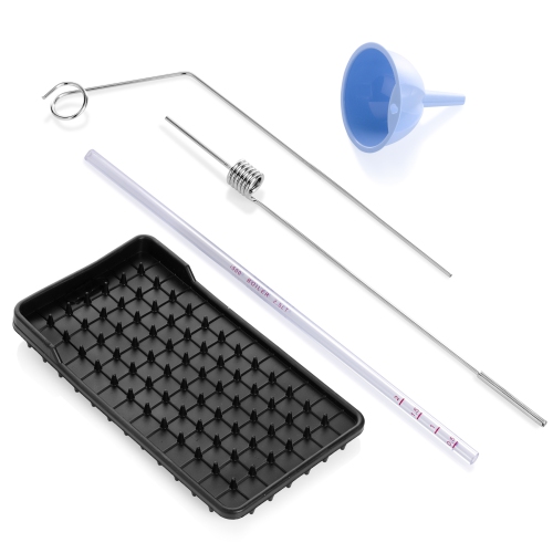 Reliable 3000IS Professional Steam Home Ironing Station