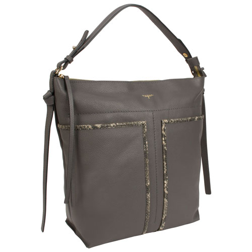 tahari bags