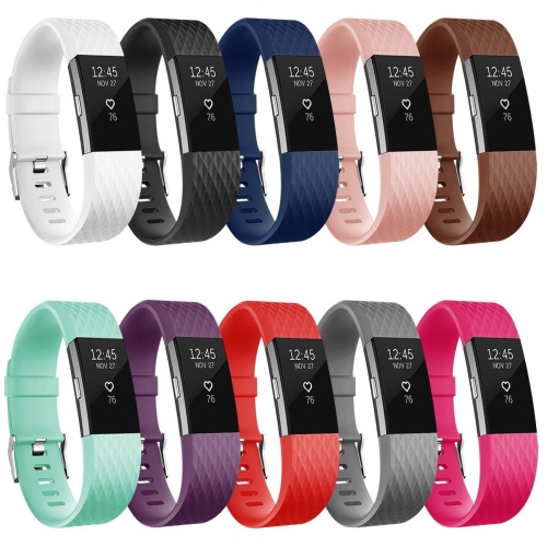 best buy fitbit charge 2 bands