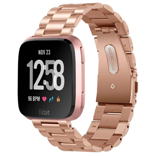 fit band best buy