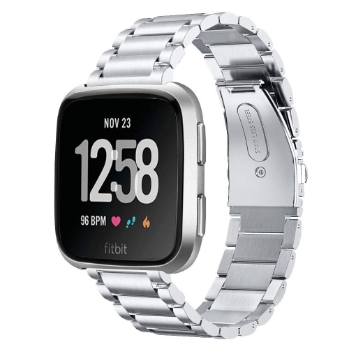 Best buy fitbit versa bands hotsell