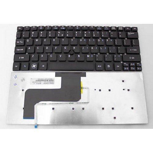 Acer Iconia Tab W500 W501 Tablet Docking Station Replacement Keyboard