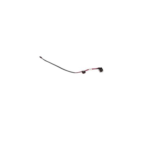 New Genuine Acer Aspire One D250 AOD250 KAV60 DC Jack Cable 50.S6802.003 DC301007400
