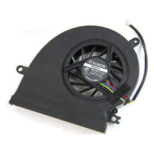 ACER  Aspire 6920 Series Cpu Fan Replacement - Model Zb0509Phv1-6A for Optimal Cooling