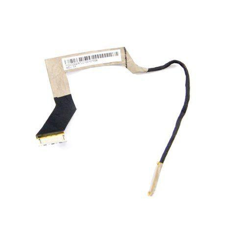 New Genuine Acer Aspire 5553 5745 5820 5820T LCD Video Cable DD0ZR7LC100