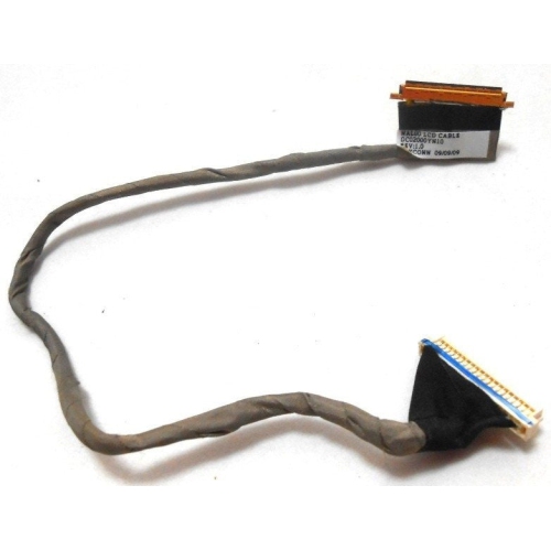 New Acer Aspire 5534 LCD Cable DC02000YN10 50.PEB02.001