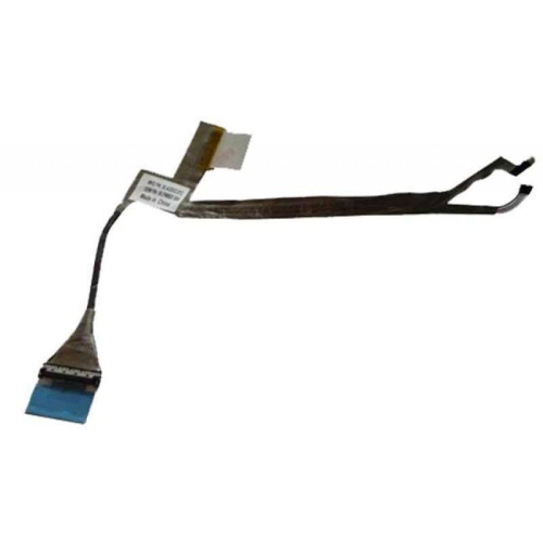 New Acer Aspire 1430 1551 1830 1830T Aspire One 721 753 Lcd Led Cable