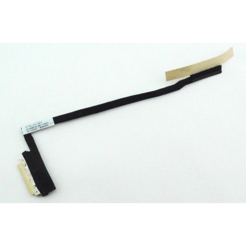 New Acer Aspire Switch 11 SW5-173 LCD Display Cable 50.G2TN2.009 DC020027100