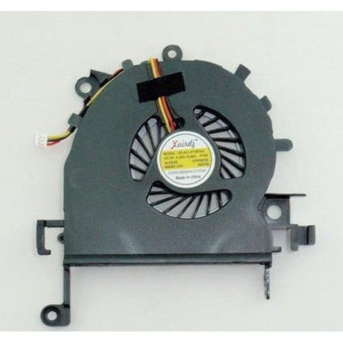 ACER  High-Performance Cpu Fan for Aspire 4250, 4253, 4339, 4552, And Emachines D529