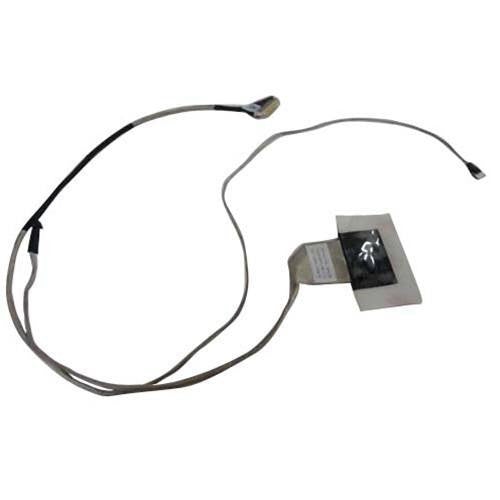 New Acer Aspire E15 ES1-511 Gateway NE511 LVDS Lcd Led Cable 50.MMLN2.007 DC020020Z10