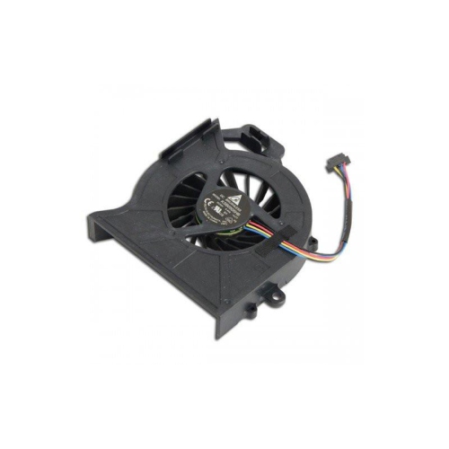 New HP Pavilion DV7-6100 series dv7-6185us dv6-6153cl dv7-6188ca dv7-6197ca dv7-6193ca CPU Fan 641476-001 650847-001