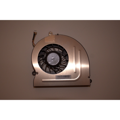 ACER  Genuine Aspire Z5600 & Gateway Zx6800 Cpu Cooling Fan Replacement - Part # 23.scy07.003
