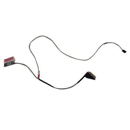 New Acer Aspire E5-511 E5-521 E5-551 E5-571 V3-572 Lcd Cable 50.MNSN2.002 DC02001Y910