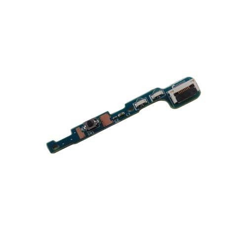 Acer Aspire S3-391 S3-951 Replacement Power Button Board - Brand New