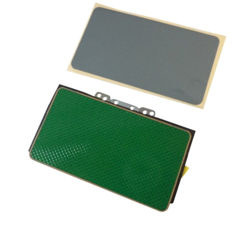 New Acer Chromebook C710 Touchpad with Bracket & Cable 60.SH7N2.002 513115BO031YSY