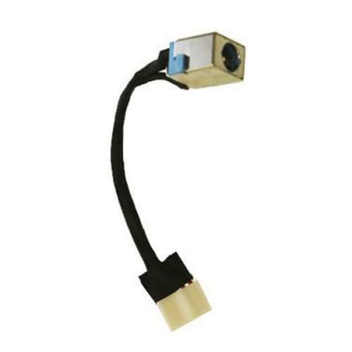 New Acer Aspire 7551 7551G 7552 7552G DC Jack Cable 50.BJ901.001 50.4HV04.011