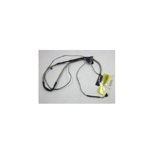New Genuine Acer Aspire 5830 5830T 5830TG LCD Video Cable 50.RHM02.007