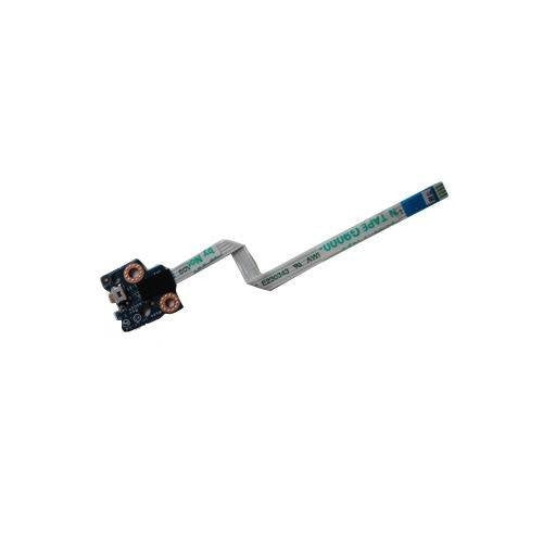 New Acer Aspire R7-571 R7-571G R7-572 Power Button Board & Cable NBX0001G00 55.M9UN2.002