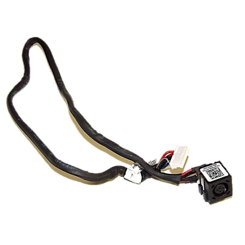 New Genuine Dell Vostro 3700 DC Jack Cable HW910