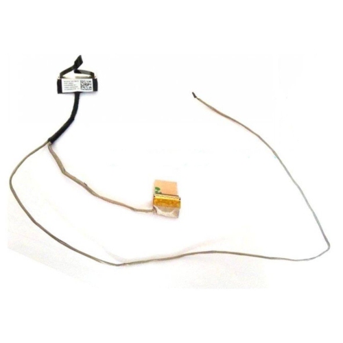 ASUS  New Lcd Lvds Cable N550 N550Ja N550Jk N550Jl N550Jv N550L Q550Lf 14005-00910600