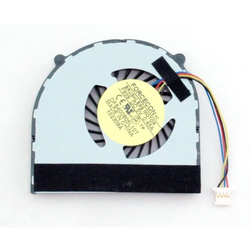 New Genuine Acer Aspire 5810 5810T 5810TZ CPU Fan 60.PBA01.003 60.PE101.002 MG55100V1-Q050-S99