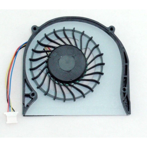 New Genuine Acer Aspire 5810 5810T 5810TZ CPU Fan 60.PBA01.003 60.PE101.002 MG55100V1-Q050-S99