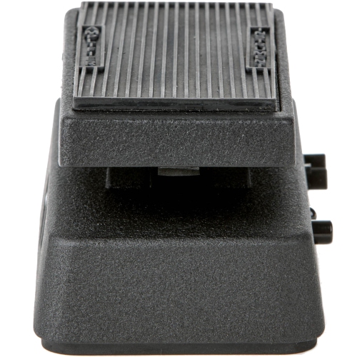 JIM DUNLOP Guitar Wah Effects Pedal