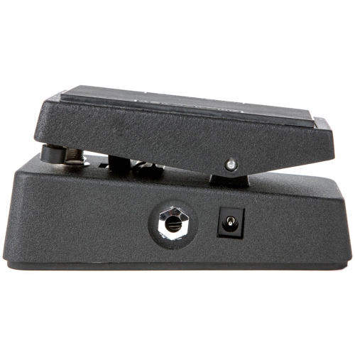 JIM DUNLOP Guitar Wah Effects Pedal