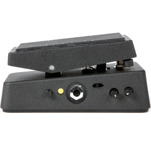 JIM DUNLOP Guitar Wah Effects Pedal