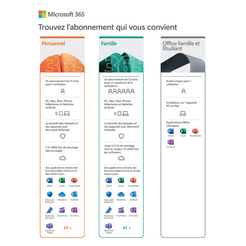 best buy microsoft office software best buy microsoft office software