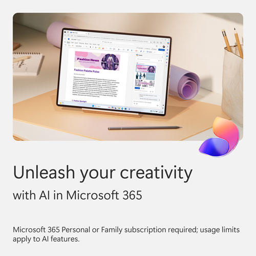 microsoft office 365 2016 lifetime license 5 devices for windows, mac & mobile