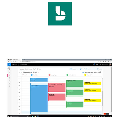 Microsoft 365 Business Standard - 1 User - 1 Year - Digital Download