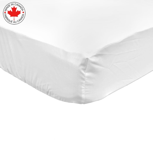 BEBELELO- BEDDING 4 PIECES FOR BABY PINK AND BLACK WITH ARROW PATTERN