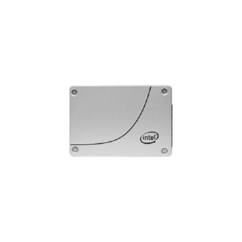 SOLIDIGM SSD D3-S4610 Series SSDSC2KG960G801