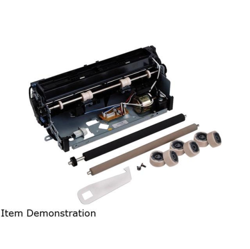 Lexmark CX92X SVC Fuser 720K Maintenance Kit