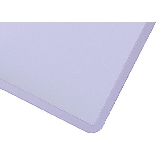 Ultra Pro Clear 3 X 4 Regular Topload Toploader -