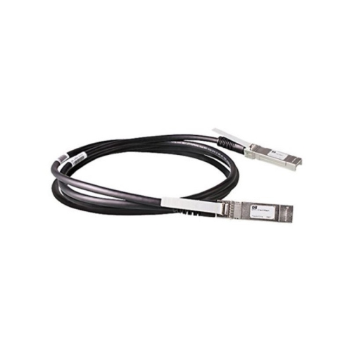 Hewlett Packard Enterprise 1m DAC Cable