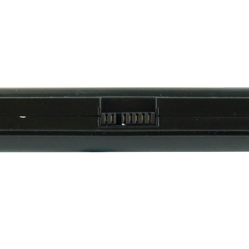 BATTDEPOT New Laptop Battery for Lenovo ThinkPad E550C, 45N1758, 45N1759, 45N1760, 45N1761, 45N1762, 45N1763, 4X50G59217