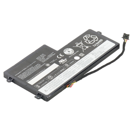 BATTDEPOT  6005Y 45N1108 45N1109 45N1110 45N1111 45N1773 Laptop Battery for Lenovo Thinkpad T440