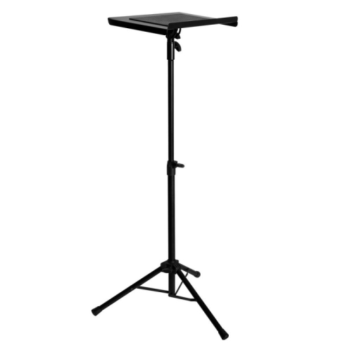 ONSTAGE  On-Stage Deluxe Laptop Stand