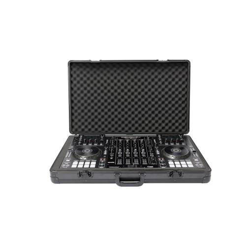 Magma Carry-Lite DJ-Case XXL Plus DJ Controller Case