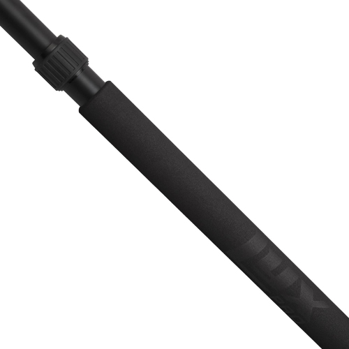 LyxPro MPL-10 Lightweight Boom pole with Easy Twist Locks for Professional Shotgun Microphones