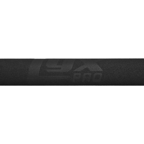 LyxPro MPL-10 Lightweight Boom pole with Easy Twist Locks for Professional Shotgun Microphones