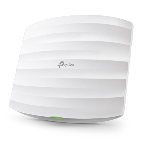 TP-Link Wired Modems(EAP225 V3)